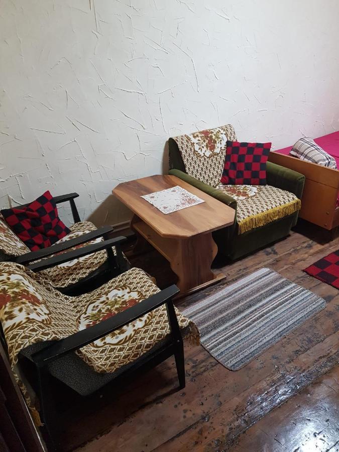 Boljevac Konaciste Mali Izvorヴィラ エクステリア 写真