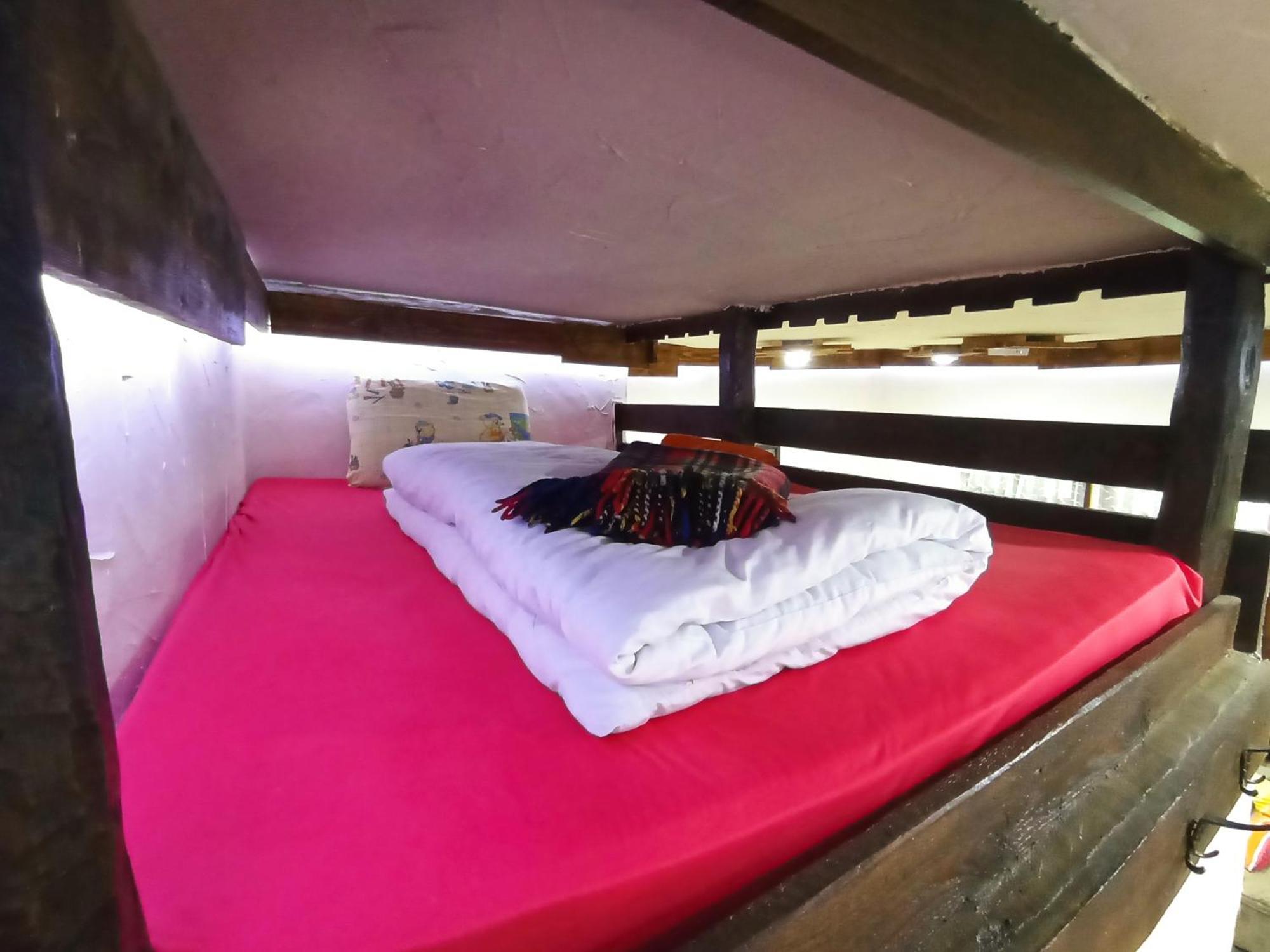 Boljevac Konaciste Mali Izvorヴィラ 部屋 写真